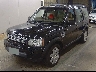 LAND ROVER DISCOVERY 4 2012 Image 4