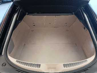 MERCEDES AMG GT 2019 Image 32