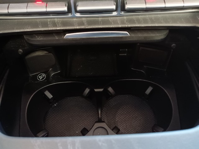 MERCEDES AMG GT 2019 Image 42