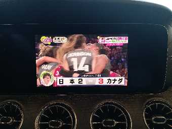 MERCEDES AMG GT 2019 Image 43