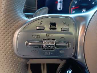 MERCEDES AMG GT 2019 Image 45