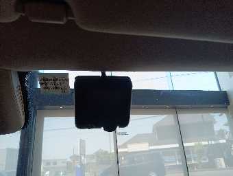 MERCEDES AMG GT 2019 Image 50