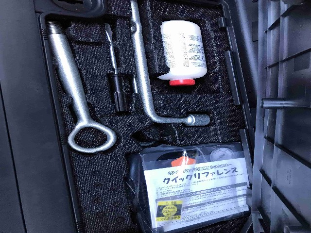 HONDA SHUTTLE 2021 Image 28