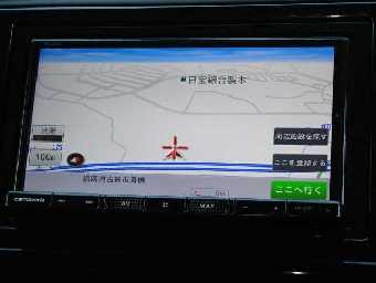 HONDA SHUTTLE 2021 Image 4