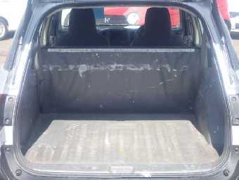 NISSAN NV150 AD 2017 Image 7