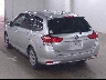 TOYOTA COROLLA FIELDER 2019 Image 2