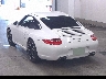 PORSCHE 911 2008 Image 2