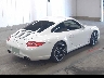 PORSCHE 911 2008 Image 4