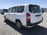 TOYOTA PROBOX 2019 Image 25