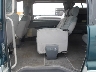 MITSUBISHI DELICA SPACE GEAR 1995 Image 11