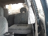 MITSUBISHI DELICA SPACE GEAR 1995 Image 12