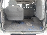 MITSUBISHI DELICA SPACE GEAR 1995 Image 19