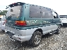 MITSUBISHI DELICA SPACE GEAR 1995 Image 23