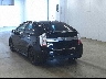 TOYOTA PRIUS PHV 2013 Image 2