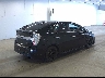 TOYOTA PRIUS PHV 2013 Image 5