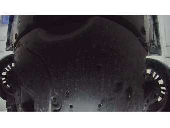 TOYOTA HARRIER 2021 Image 11