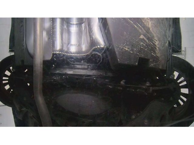 TOYOTA HARRIER 2021 Image 19