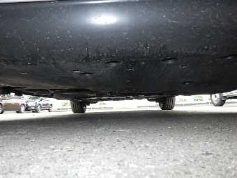 HONDA FIT HYBRID 2017 Image 14