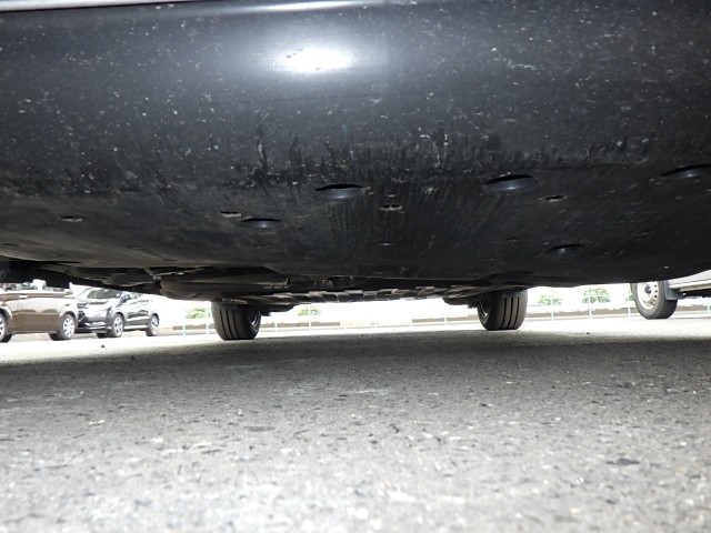 HONDA FIT HYBRID 2017 Image 31