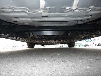 HONDA FIT HYBRID 2017 Image 15