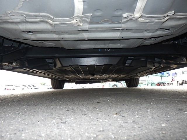 HONDA FIT HYBRID 2017 Image 32