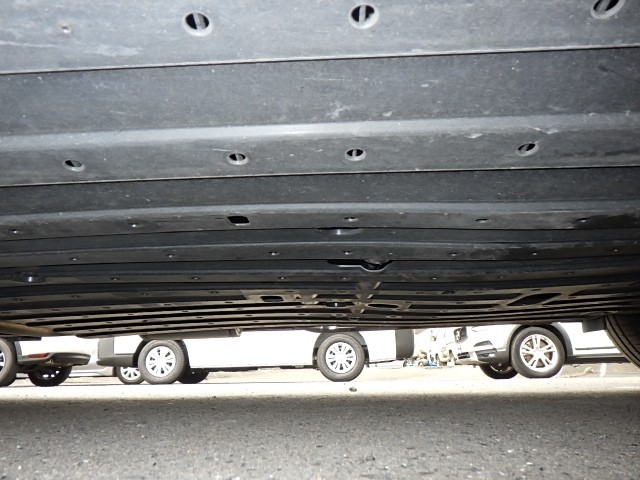 HONDA FIT HYBRID 2017 Image 34