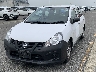 NISSAN NV150 AD 2019 Image 12