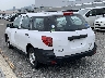 NISSAN NV150 AD 2019 Image 21