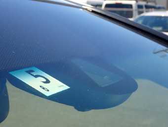 HONDA SHUTTLE 2019 Image 11