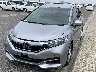 HONDA SHUTTLE 2019 Image 12