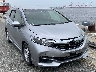 HONDA SHUTTLE 2019 Image 19