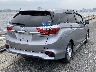 HONDA SHUTTLE 2019 Image 20