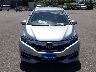 HONDA SHUTTLE 2019 Image 4