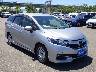 HONDA SHUTTLE 2019 Image 7