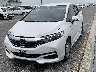 HONDA SHUTTLE 2019 Image 12