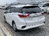 HONDA SHUTTLE 2019 Image 21