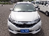 HONDA SHUTTLE 2019 Image 7