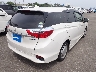 HONDA SHUTTLE 2019 Image 9