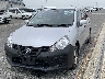 NISSAN NV150 AD 2019 Image 12