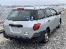 NISSAN NV150 AD 2019 Image 20