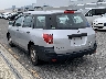 NISSAN NV150 AD 2019 Image 21