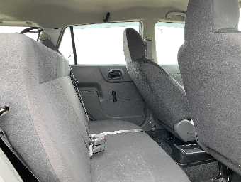 NISSAN NV150 AD 2019 Image 18