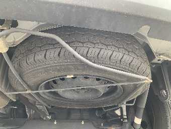 NISSAN NV150 AD 2019 Image 22