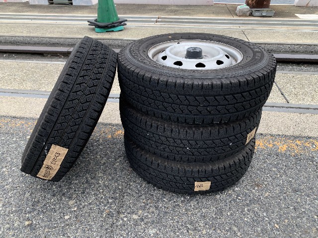 NISSAN NV150 AD 2019 Image 29