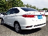 HONDA GRACE 2019 Image 2