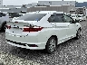 HONDA GRACE 2019 Image 20