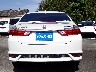 HONDA GRACE 2019 Image 5