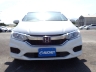 HONDA GRACE 2019 Image 7