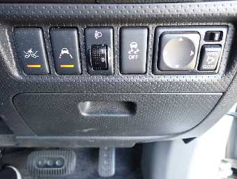 NISSAN NV150 AD 2019 Image 9