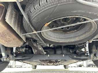 NISSAN NV150 AD 2019 Image 20